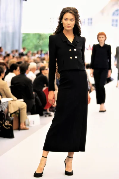 Look 31